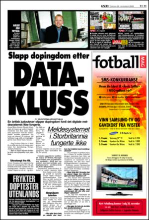 verdensgang_sporten-20061128_000_00_00_011.pdf