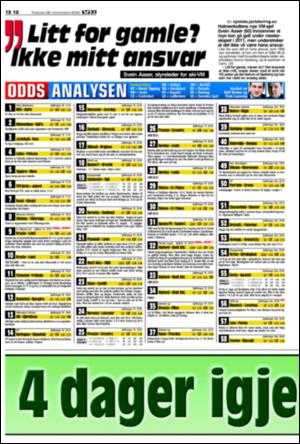 verdensgang_sporten-20061128_000_00_00_012.pdf