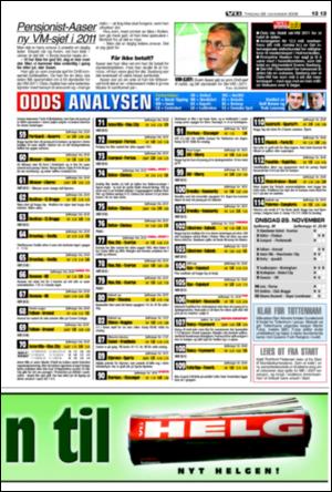 verdensgang_sporten-20061128_000_00_00_013.pdf