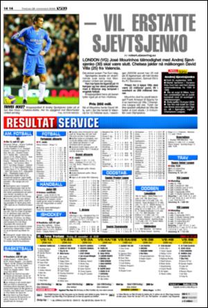 verdensgang_sporten-20061128_000_00_00_014.pdf
