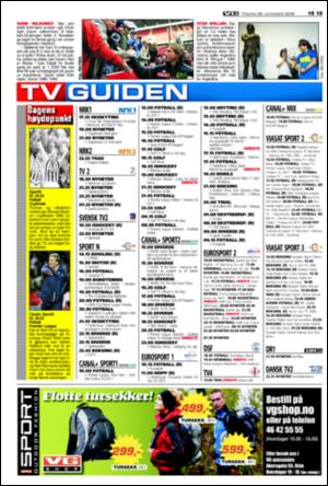 verdensgang_sporten-20061128_000_00_00_015.pdf