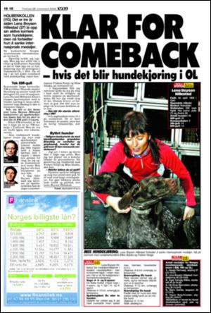 verdensgang_sporten-20061128_000_00_00_016.pdf