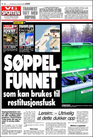 verdensgang_sporten-20061129_000_00_00_002.pdf