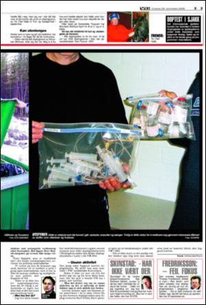 verdensgang_sporten-20061129_000_00_00_003.pdf