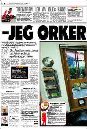 verdensgang_sporten-20061129_000_00_00_004.pdf