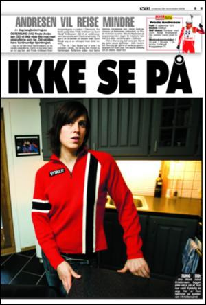 verdensgang_sporten-20061129_000_00_00_005.pdf