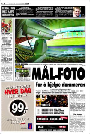 verdensgang_sporten-20061129_000_00_00_006.pdf
