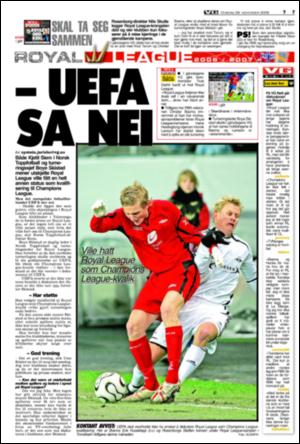 verdensgang_sporten-20061129_000_00_00_007.pdf
