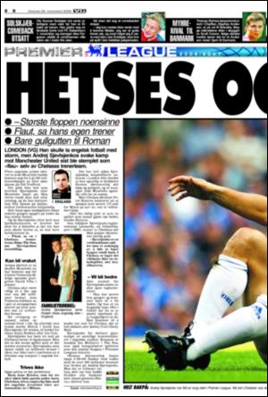 verdensgang_sporten-20061129_000_00_00_008.pdf