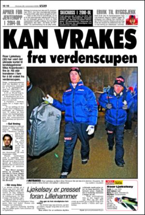 verdensgang_sporten-20061129_000_00_00_010.pdf