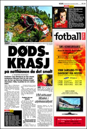 verdensgang_sporten-20061129_000_00_00_011.pdf