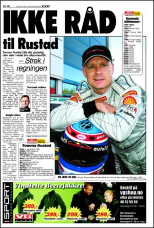 verdensgang_sporten-20061129_000_00_00_012.pdf