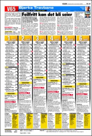 verdensgang_sporten-20061129_000_00_00_013.pdf