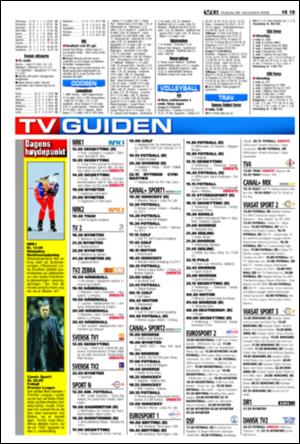 verdensgang_sporten-20061129_000_00_00_015.pdf