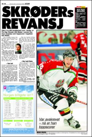 verdensgang_sporten-20061129_000_00_00_016.pdf