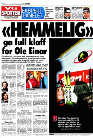 verdensgang_sporten-20061201_000_00_00_002.pdf