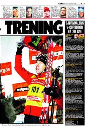 verdensgang_sporten-20061201_000_00_00_003.pdf