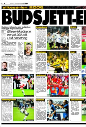 verdensgang_sporten-20061201_000_00_00_004.pdf