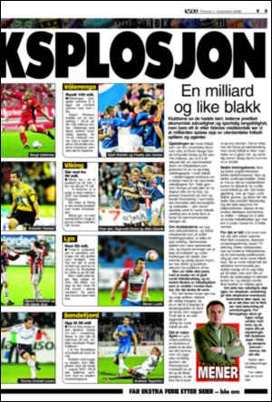 verdensgang_sporten-20061201_000_00_00_005.pdf