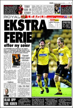 verdensgang_sporten-20061201_000_00_00_007.pdf