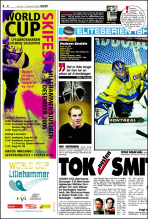 verdensgang_sporten-20061201_000_00_00_008.pdf