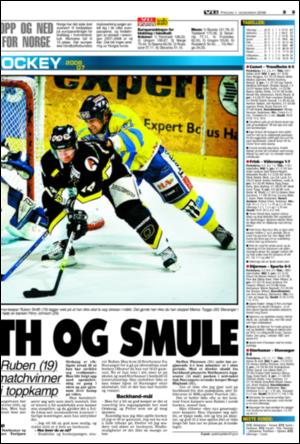 verdensgang_sporten-20061201_000_00_00_009.pdf