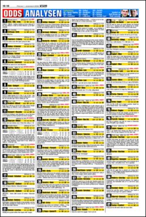 verdensgang_sporten-20061201_000_00_00_010.pdf