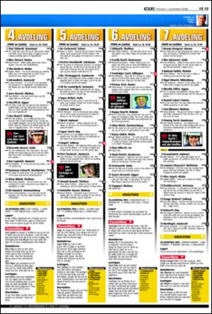 verdensgang_sporten-20061201_000_00_00_013.pdf