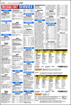 verdensgang_sporten-20061201_000_00_00_014.pdf