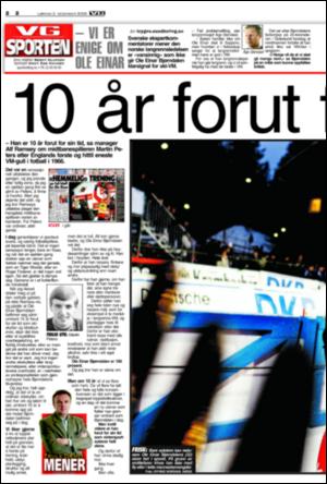 verdensgang_sporten-20061202_000_00_00_002.pdf