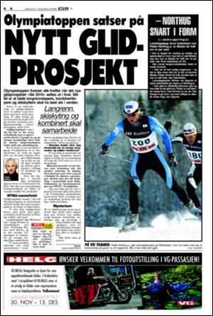 verdensgang_sporten-20061202_000_00_00_004.pdf