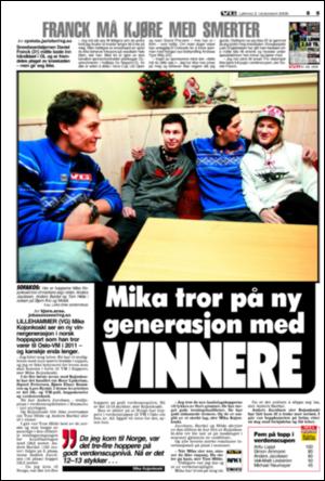 verdensgang_sporten-20061202_000_00_00_005.pdf