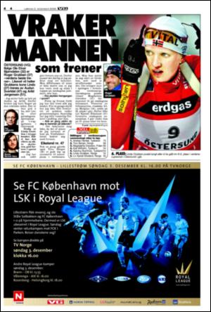 verdensgang_sporten-20061202_000_00_00_006.pdf