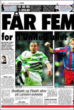 verdensgang_sporten-20061202_000_00_00_008.pdf
