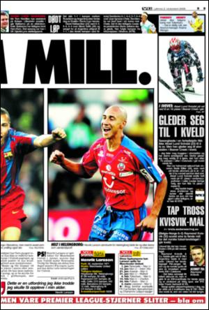 verdensgang_sporten-20061202_000_00_00_009.pdf