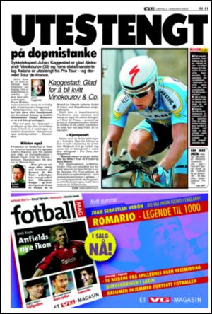 verdensgang_sporten-20061202_000_00_00_011.pdf