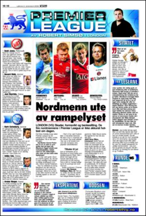 verdensgang_sporten-20061202_000_00_00_012.pdf