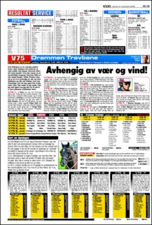 verdensgang_sporten-20061202_000_00_00_013.pdf