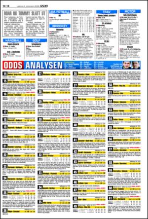 verdensgang_sporten-20061202_000_00_00_014.pdf