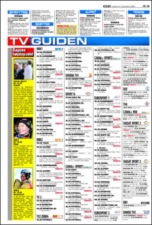 verdensgang_sporten-20061202_000_00_00_015.pdf