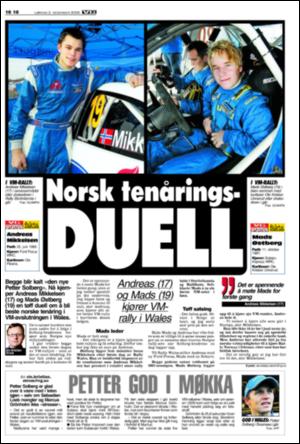 verdensgang_sporten-20061202_000_00_00_016.pdf