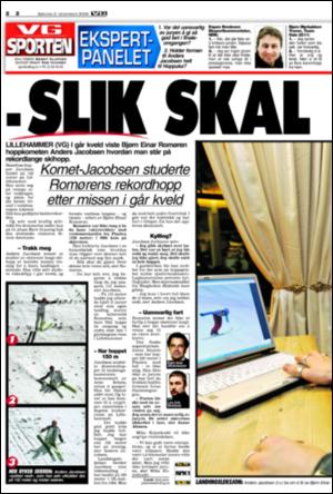 verdensgang_sporten-20061203_000_00_00_002.pdf