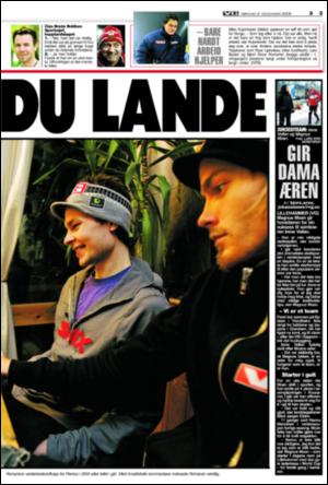verdensgang_sporten-20061203_000_00_00_003.pdf