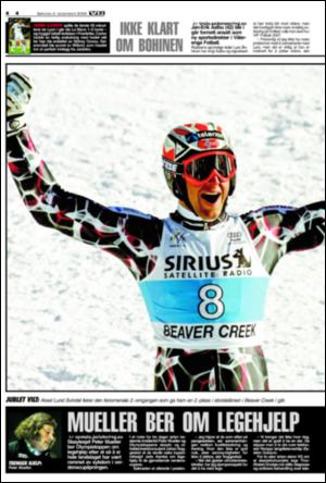 verdensgang_sporten-20061203_000_00_00_004.pdf