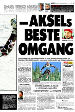 verdensgang_sporten-20061203_000_00_00_005.pdf