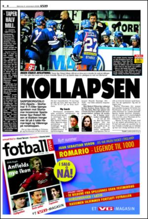 verdensgang_sporten-20061203_000_00_00_006.pdf