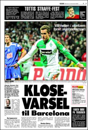 verdensgang_sporten-20061203_000_00_00_007.pdf