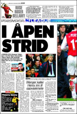 verdensgang_sporten-20061203_000_00_00_008.pdf
