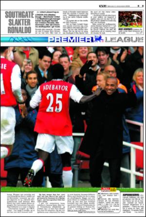 verdensgang_sporten-20061203_000_00_00_009.pdf