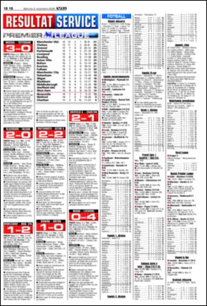 verdensgang_sporten-20061203_000_00_00_011.pdf